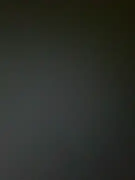 Tokeyoh's Live XXX Chat