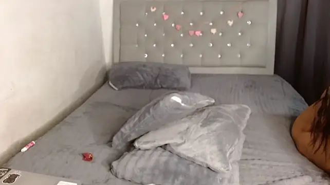 lianandnatasha 웹캠 쇼
