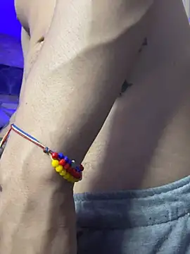 AlphaMasterXxx Chat XXX in diretta