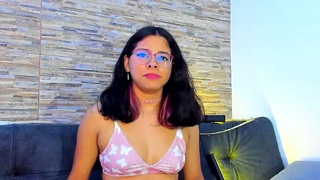nath_redrexn Live XXX chat
