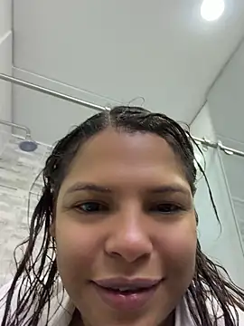 XXX chat uživo modela Anabel693