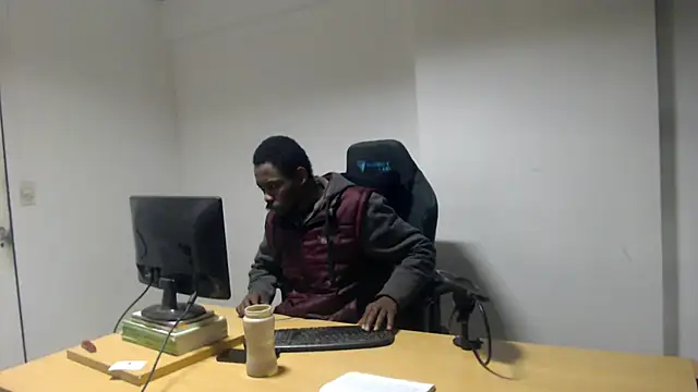 Mastertopdome Webcam show