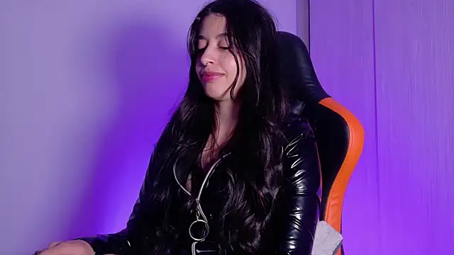 Misscarolsph's Live XXX Chat
