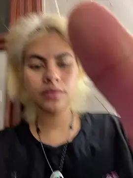 Czat XXX na żywo – Eva_Feller69