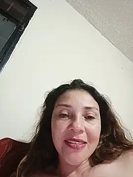 Angelika_Clauss 라이브 XXX 채팅