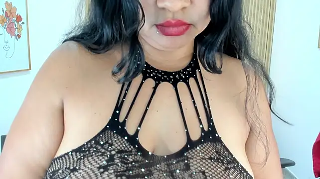 Chatroom XXX en direct de Cloe_35