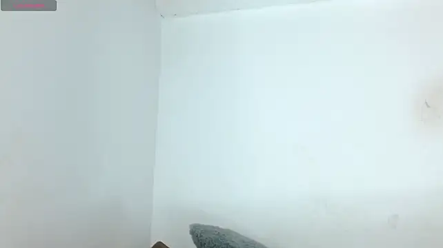 Alexa_priincess 现场XXX聊天