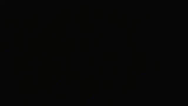 Chat +18 de 24k_ ao vivo