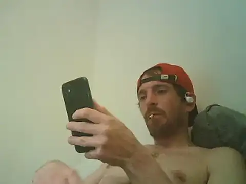 PocoLoco420 Live XXX-chat