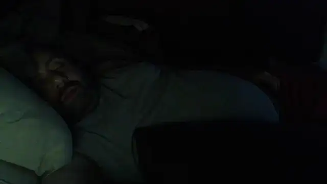 immikew1975's Live XXX Chat