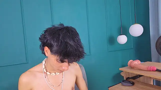christopher_robin4 Chat XXX live