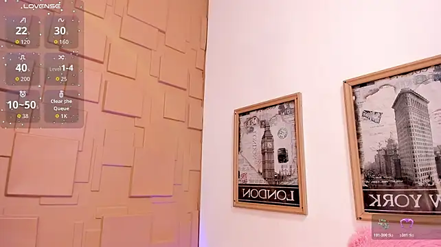 CollenWinesss XXX чат на живо