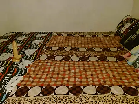 PETITE_AMANDA_CUMMER Pertunjukan Webcam
