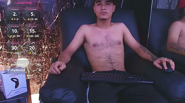 Andreao_Pirlo – webcam-show