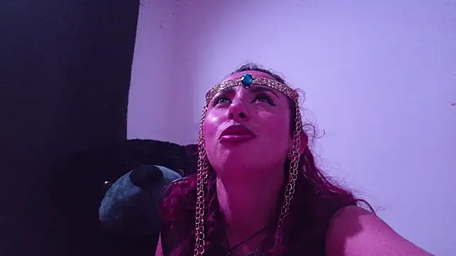 switch_fenix Live XXX-Chat