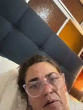 Chat XXX en directo de tapesexxx