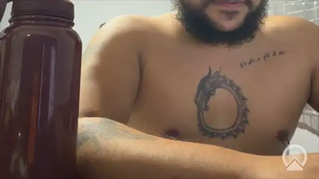 thebookclub Webcamshow
