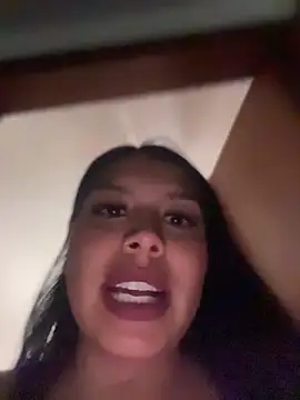Chat +18 de Iam-sophia27 ao vivo