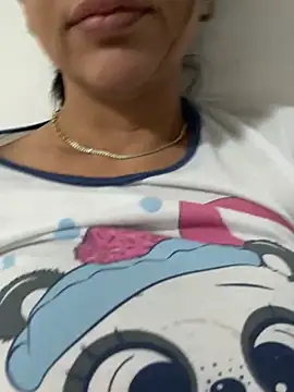 myafontenelle Chat XXX in diretta