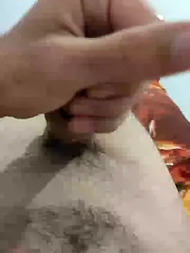 عرض كام Abdohawayx