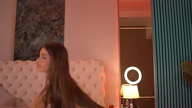 BellaNoirre live XXX chat