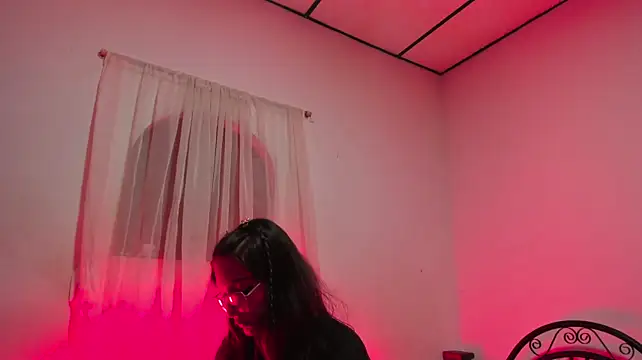 CandyJayne_ Live XXX-Chat