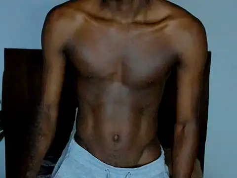 Show webcam de belga_sex