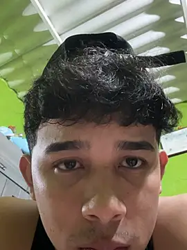 BrayVidx Live XXX-chat