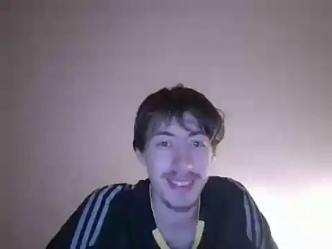 Chat +18 de VelvetRagottiOG ao vivo