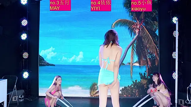 Red-666 现场XXX聊天