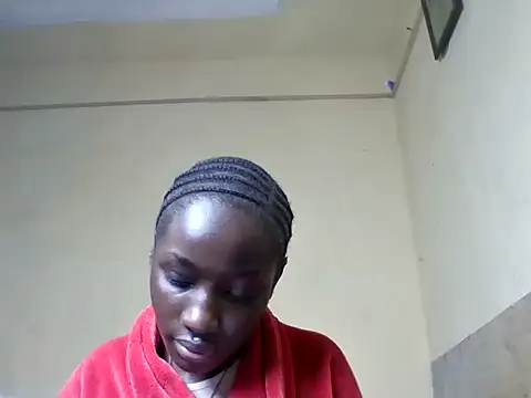 sexy_choco254 现场XXX聊天