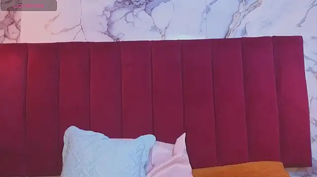 JESSYCORTES – Live XXX-chat