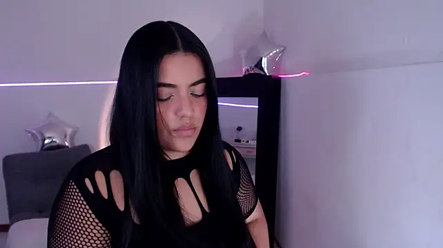 xambar_22x Chat XXX in diretta