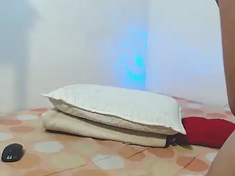 Brian_XXX's Webcam Show