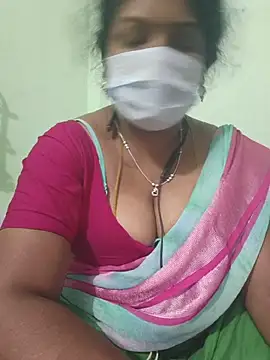 Chat XXX en directo de tamil-kamakanni