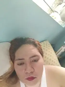 Chat XXX en directo de dirtymumnasty45