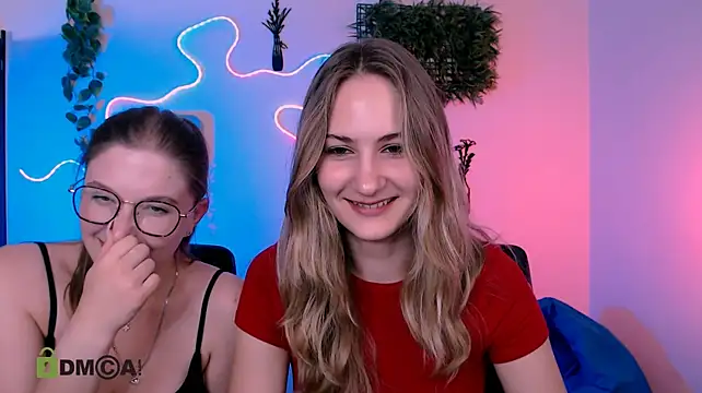 daisy_candy's Live XXX Chat