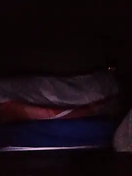 adas- – Naživo XXX chat