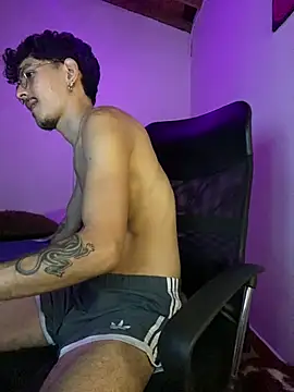 oreuk_dv Шоу с уебкамера