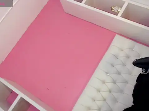 mane_thopsom live XXX chat
