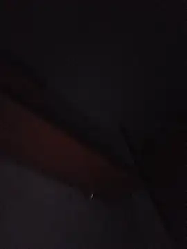 Hottiesophie's Live XXX Chat