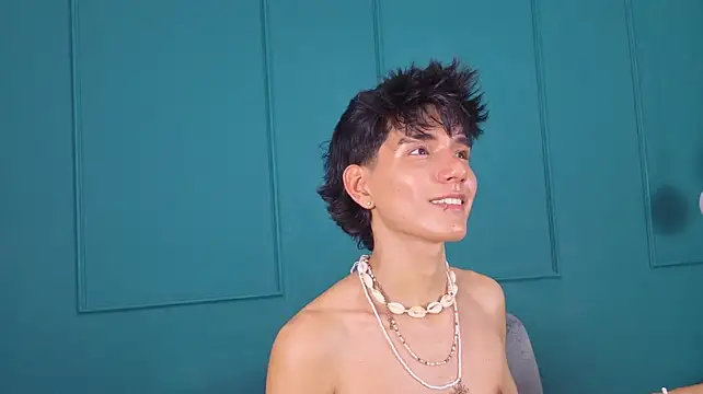 christopher_robin4 Live XXX Chat