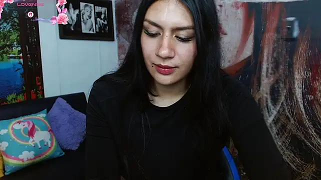 gigi_gilt_ – Live XXX-chat