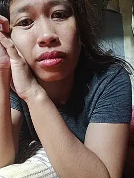 Sweet_Asian25 live XXX chat