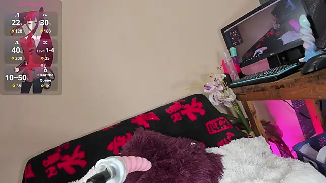 Jasmine_Starr_ Adlı Modelin Canlı XXX Sohbeti