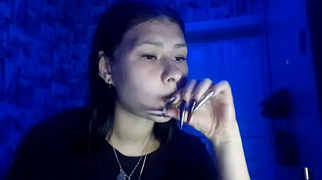 Chat XXX ao vivo de Just__Darling