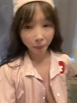 Facts-8's Live XXX Chat