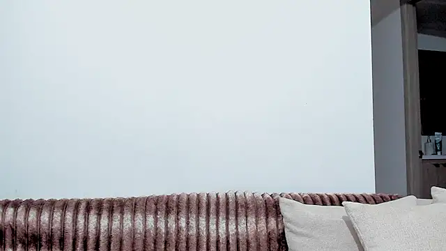 wenndywilliamss – Live XXX-chat