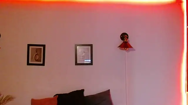 Živý XXX chat Queen_missty
