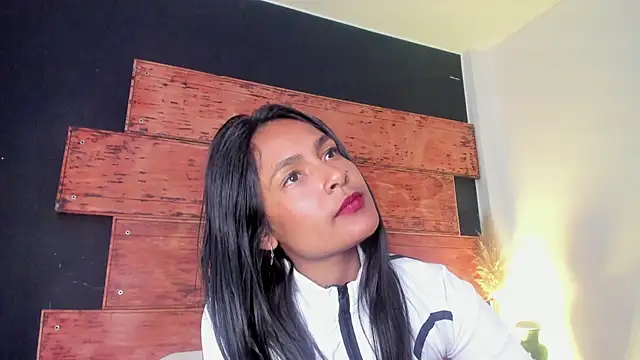 Fernanda_liie_ live XXX chat